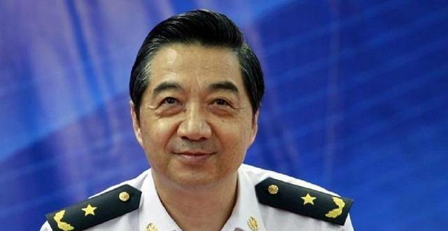军事评论家金一南深度解析军事战略与国防安全，金一南深度解析军事战略与国防安全，战略洞察与国防建设之道