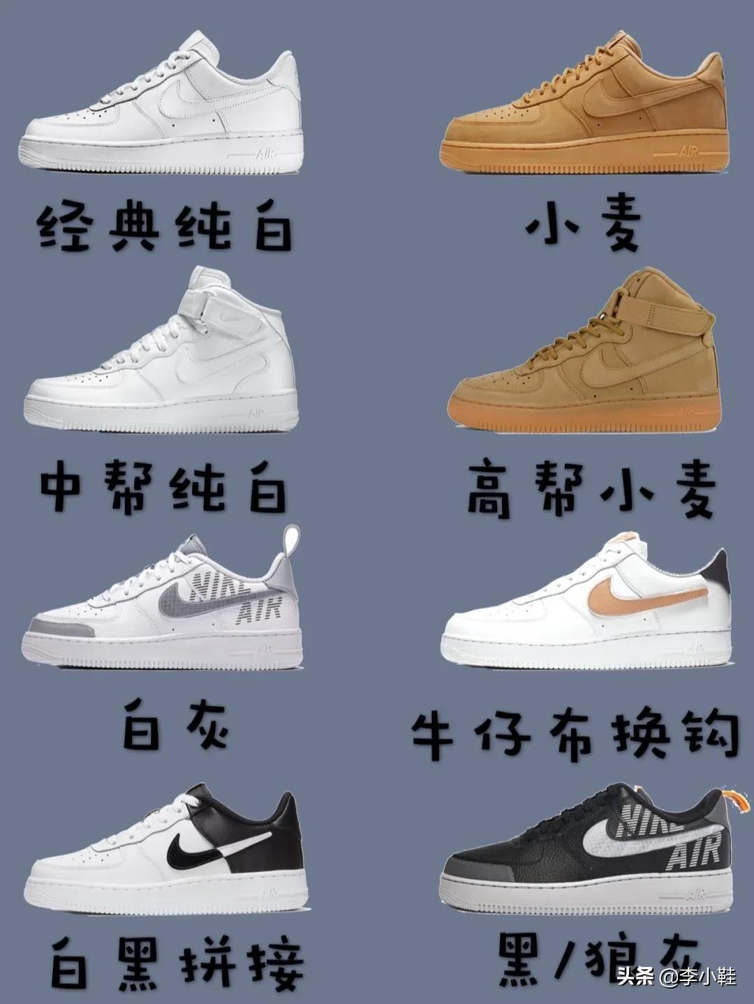 购买指南/攻略