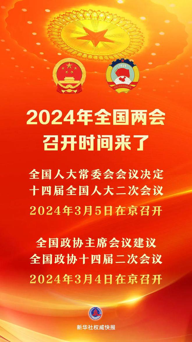 探索未知，国家不让人民知道的秘密背后的深层含义与考量，揭秘国家秘密背后的深层含义与考量，探索未知领域