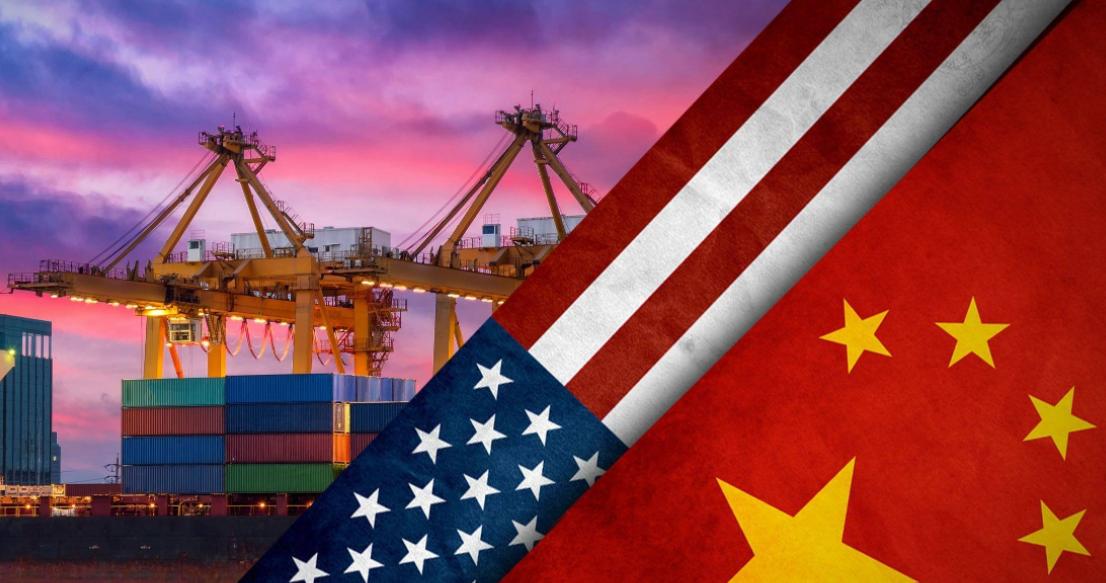 美国驻古巴军事基地，历史、现状及其影响，美国驻古巴军事基地，历史、现状与影响探究