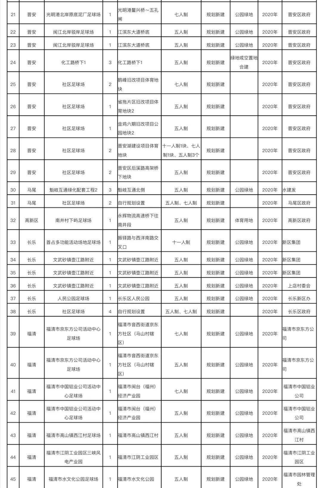 揭秘新澳门一码一肖，深度解析100%资料，揭秘新澳门一码一肖，全面深度解析百分百资料揭秘