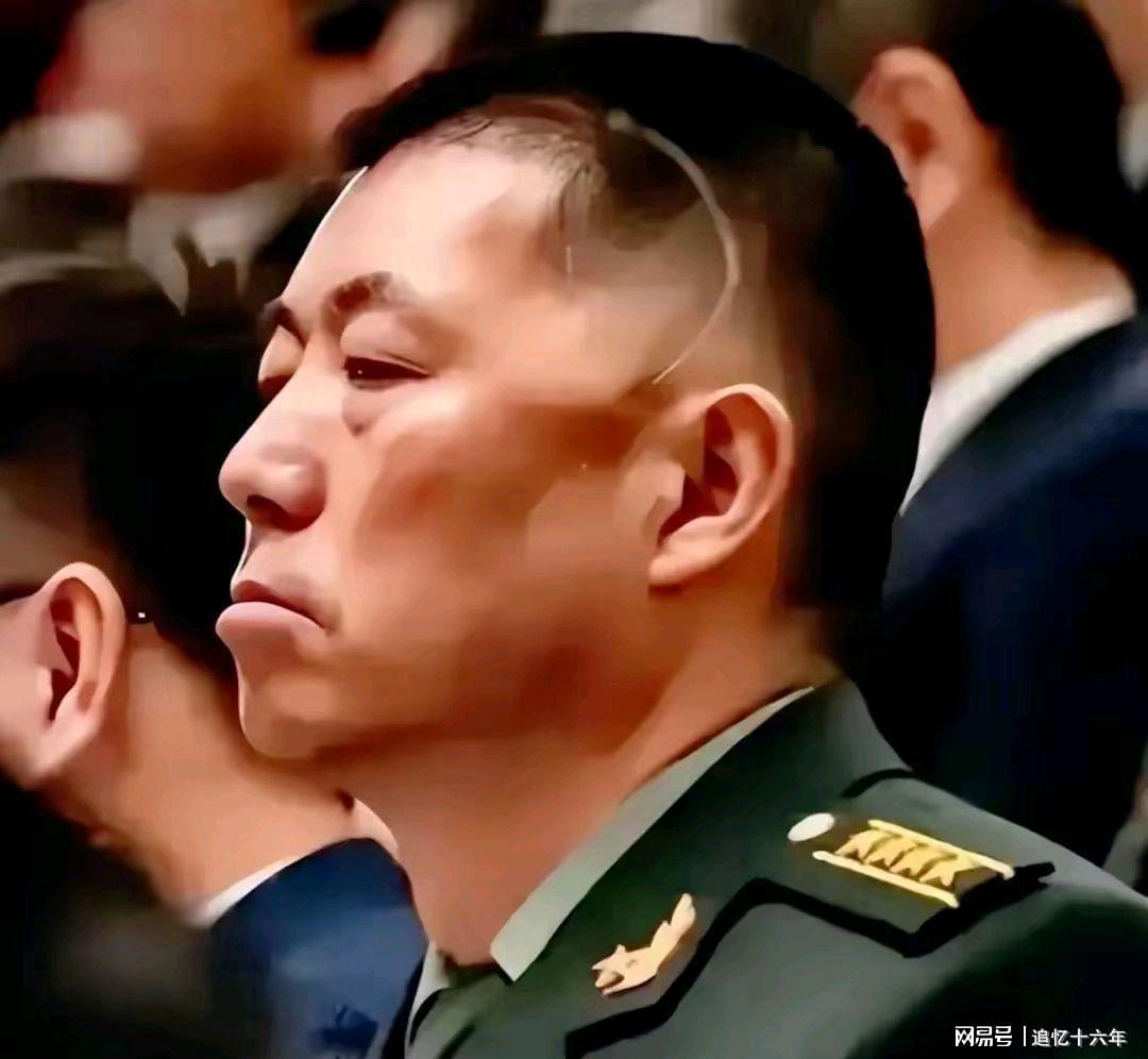 祁发宝职务及其职责担当，祁发宝职务与职责担当解析