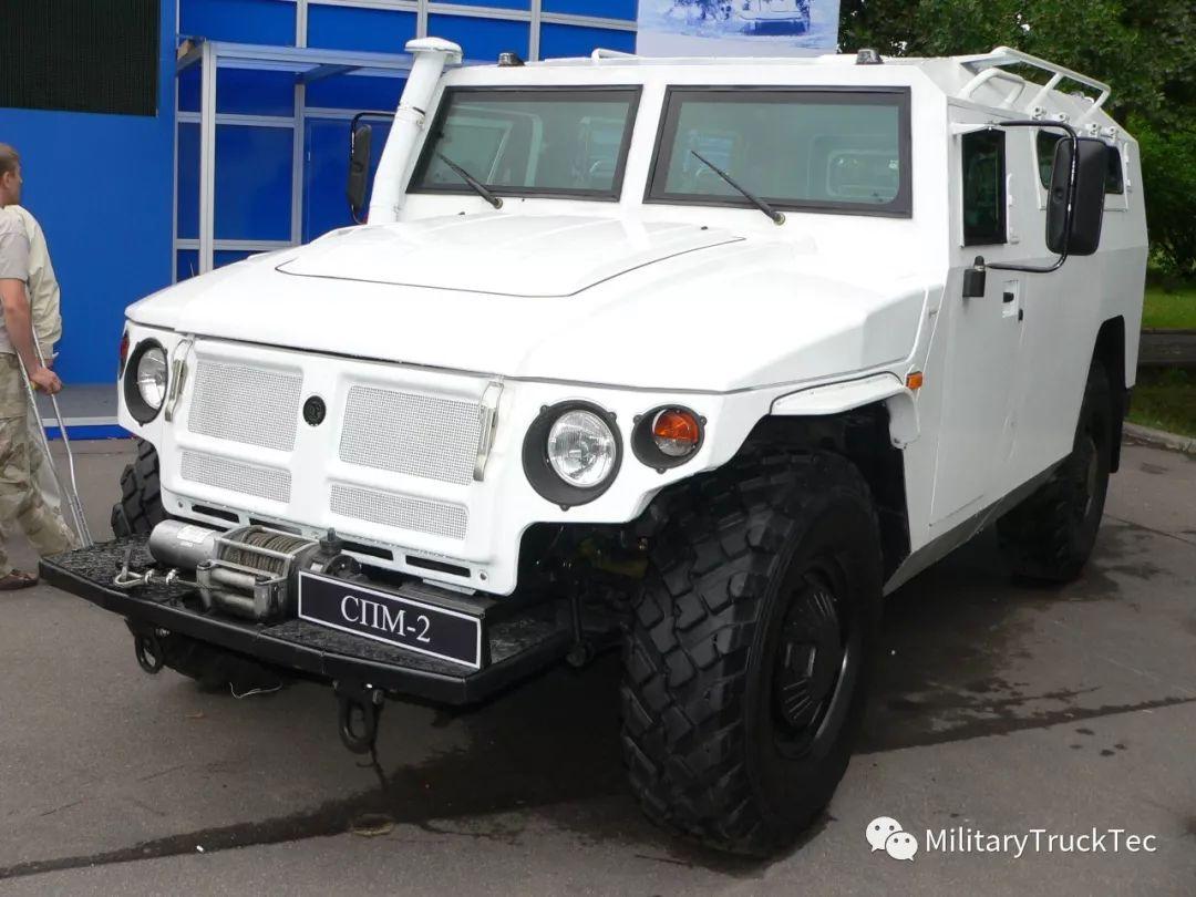 国产虎式装甲车，重塑陆地力量的新星，国产虎式装甲车，重塑陆地力量的新星力量