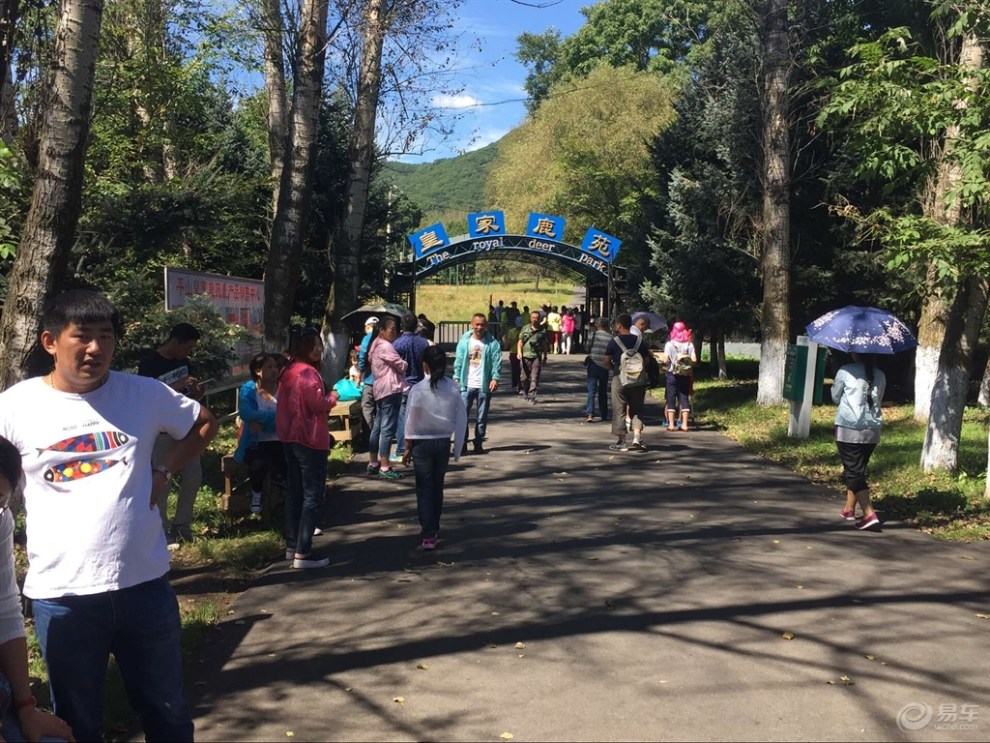 天涯论坛灵璧渔沟，探寻历史与文化的交融之地，天涯论坛灵璧渔沟，探寻历史与文化交融的秘境