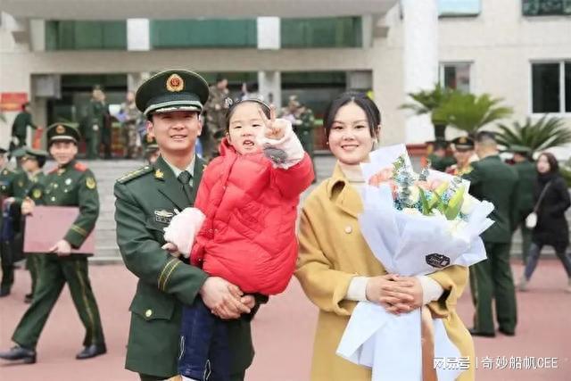 军官级别与妻子随军资格，解读军队政策与规定，军官级别与妻子随军资格，军队政策与规定的深度解读