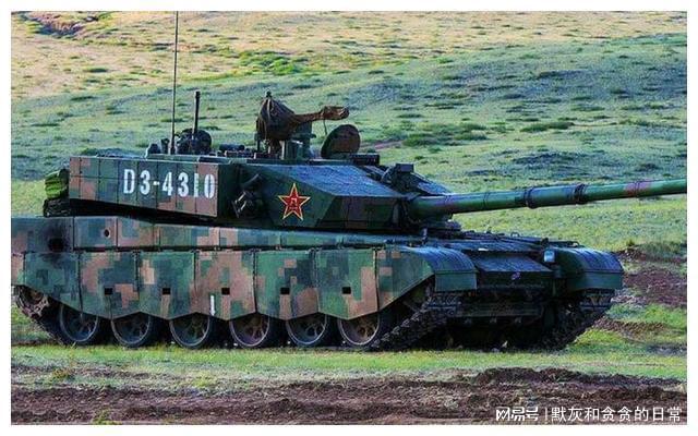 99A与M1A2数据对比，深度剖析两种主战坦克的性能差异，深度对比，99A与M1A2主战坦克性能差异解析
