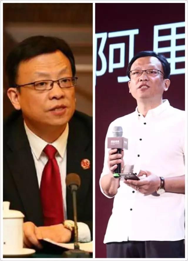 注意自主退役金即将上涨，影响与前景分析，自主退役金上涨趋势及影响与前景分析