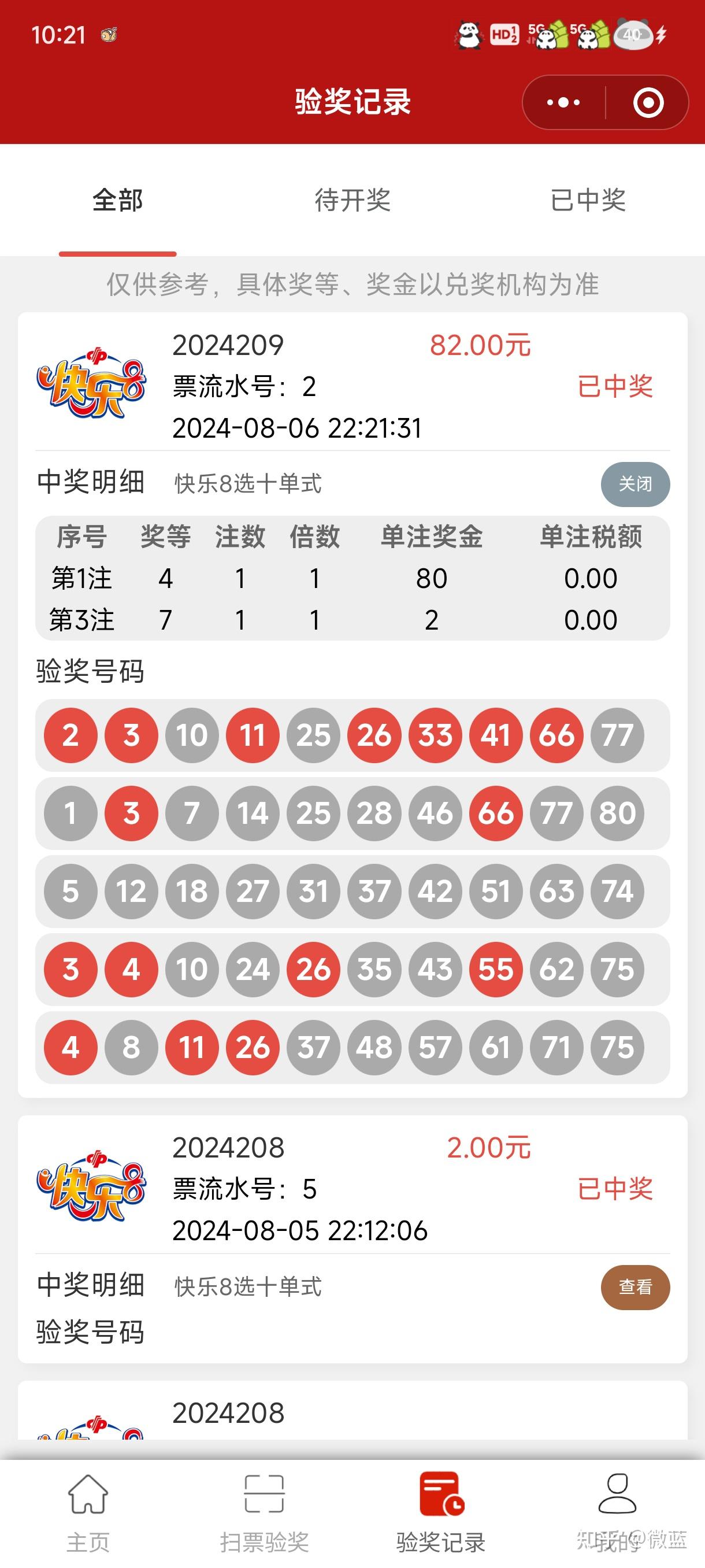 刘伯温开奖结果一肖中特