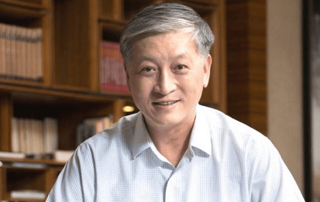 徐增平与皮包公司的风云变幻，徐增平与皮包公司的风云变幻，揭秘背后的故事