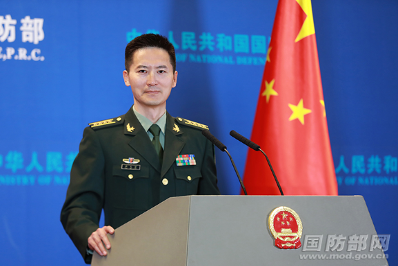 国防部长是谁凤和，国防建设的核心力量与战略引领，国防部长凤和引领国防建设核心力量与战略新篇章