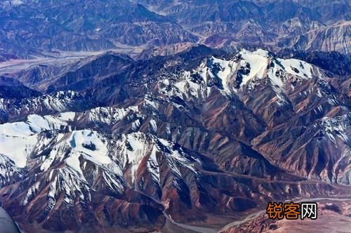 天涯论坛真实可怕事件，昆仑山之谜，天涯论坛揭秘昆仑山神秘事件，真实可怕事件揭秘