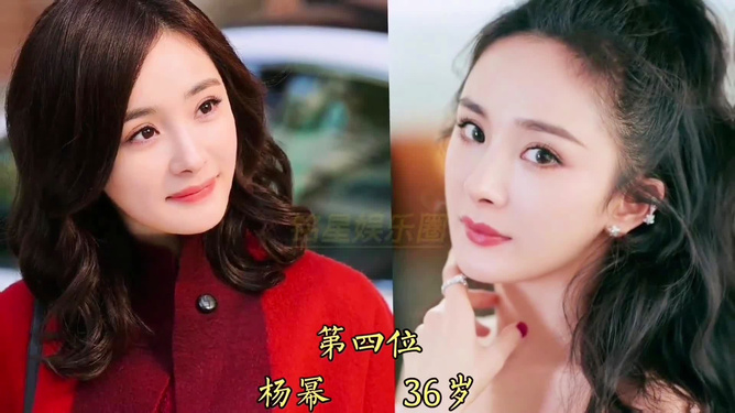 中国最漂亮女的歌星图片——璀璨音乐界的璀璨明珠，璀璨音乐界明珠，中国最美女歌星图片集萃