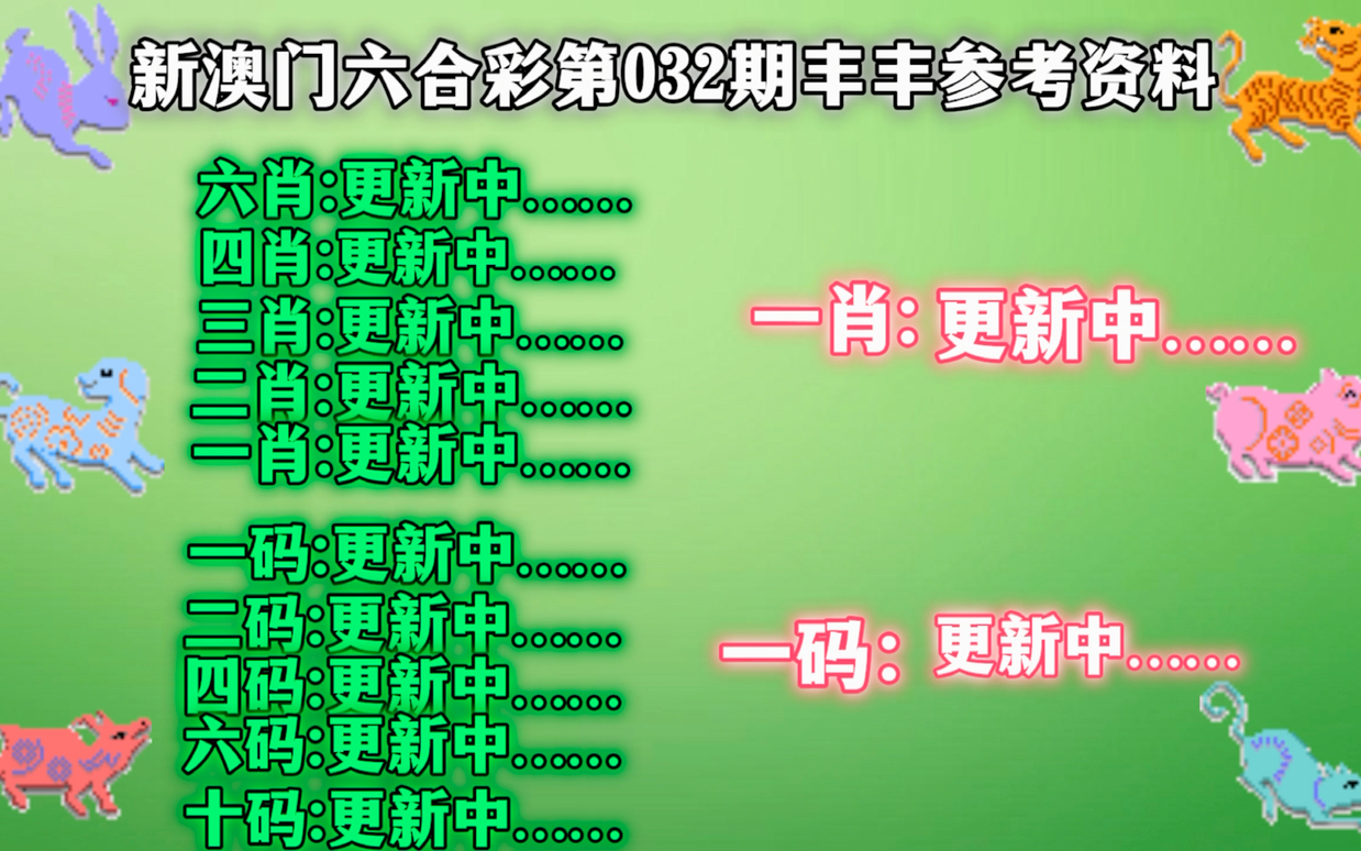 探索与实践/探索之路