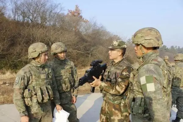 美国朱日和，历史、文化与战略价值探究，美国朱日和，历史、文化与战略价值深度解析