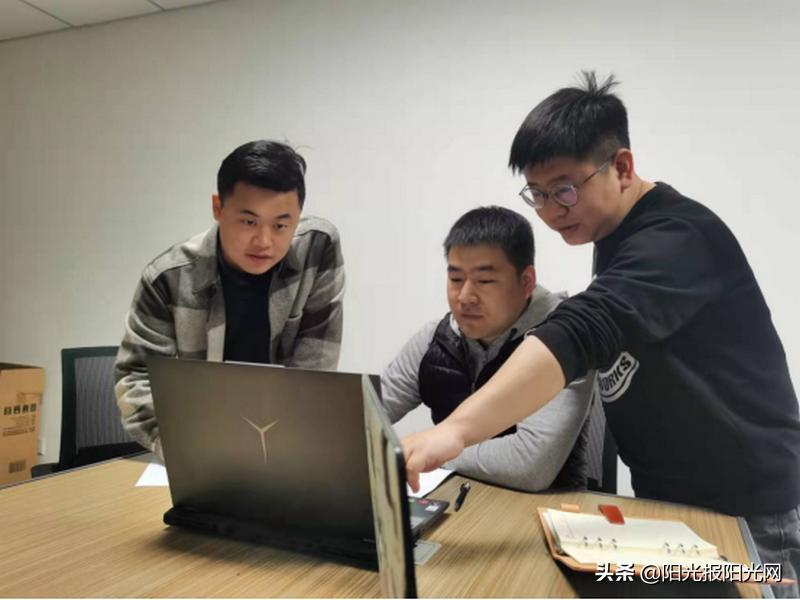 最后期限英语，挑战与应对，最后期限英语，挑战与应对策略