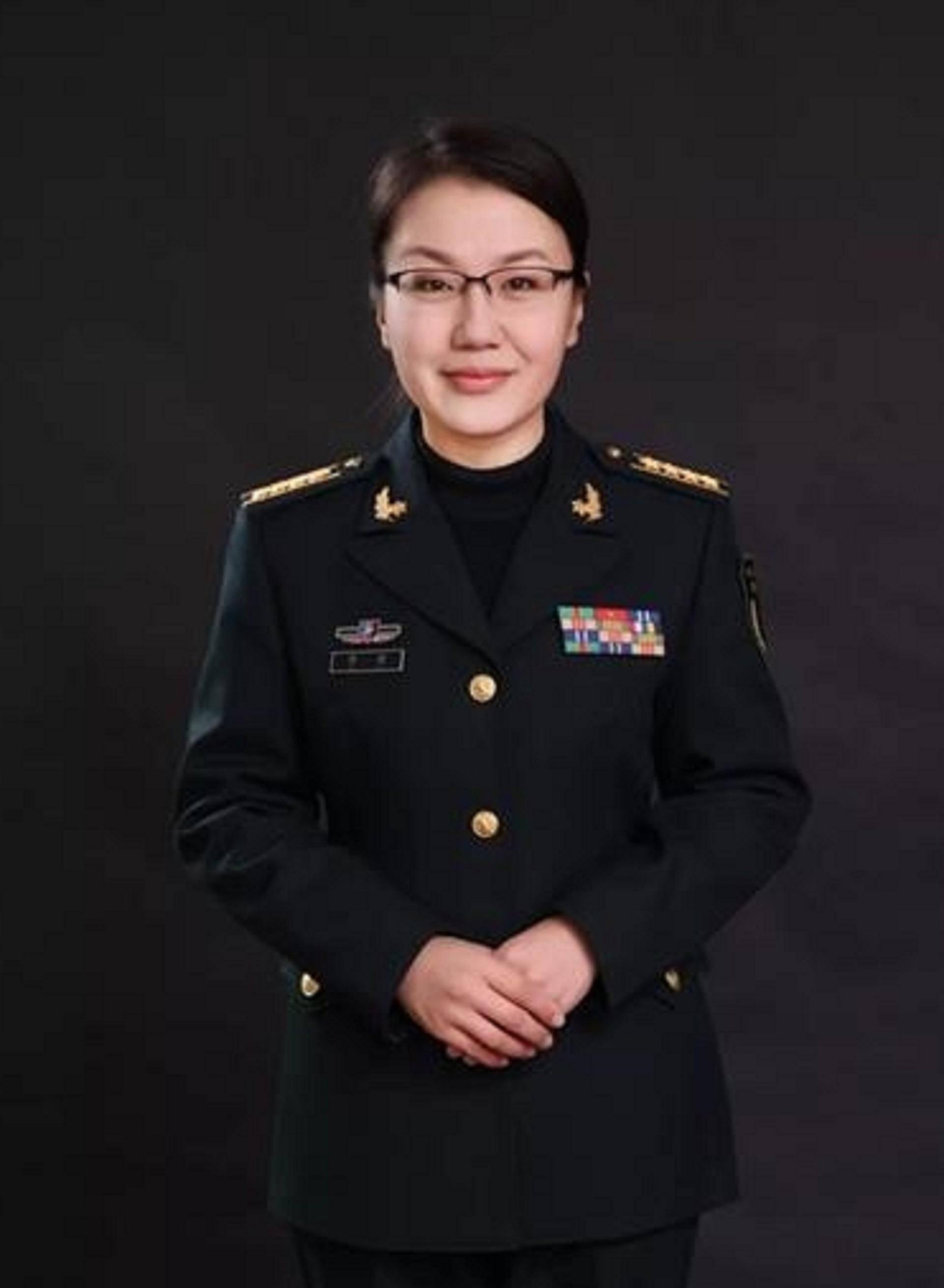 国防大学教授李莉眼中的大坝，工程奇迹与国家安全的双重保障，国防大学教授李莉解析，大坝——工程奇迹与国家安全的坚固屏障