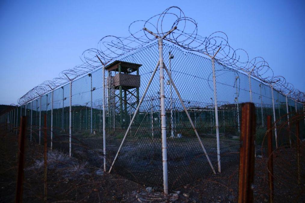 关塔那摩军事基地，历史、现状与挑战，关塔那摩军事基地，历史沿革、现状与挑战