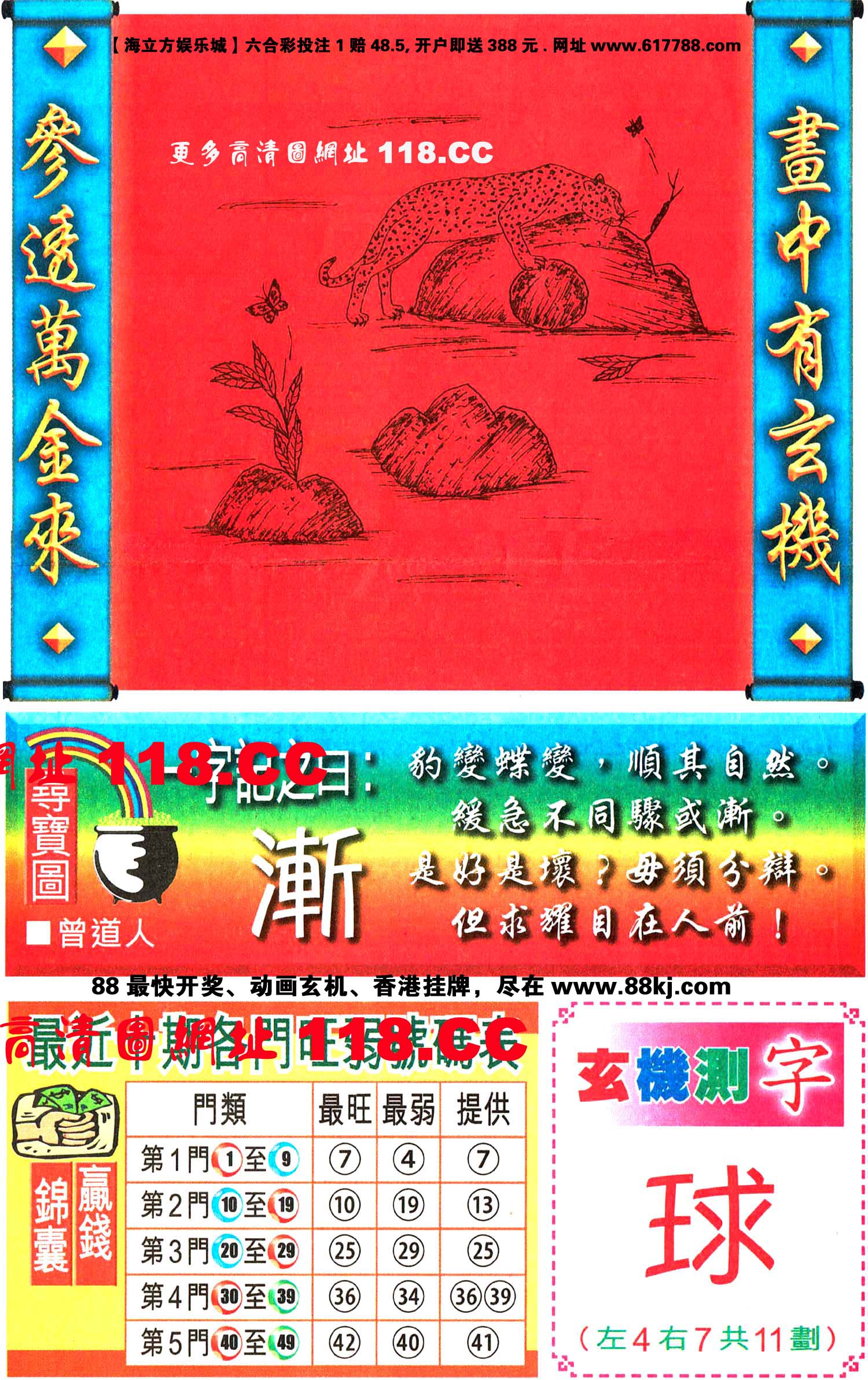 仍是王中王，猜一生肖——探寻王者之路，王者之路，揭秘生肖中的王中王
