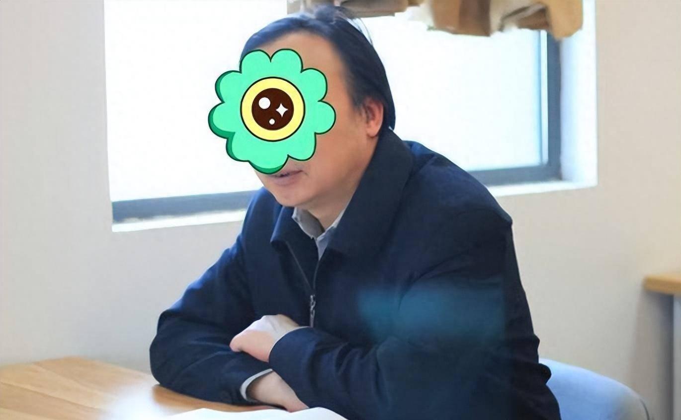 美国为何停止航天飞机的探索，历史、技术与经济因素的分析，美国航天飞机探索中止，历史、技术与经济因素探究