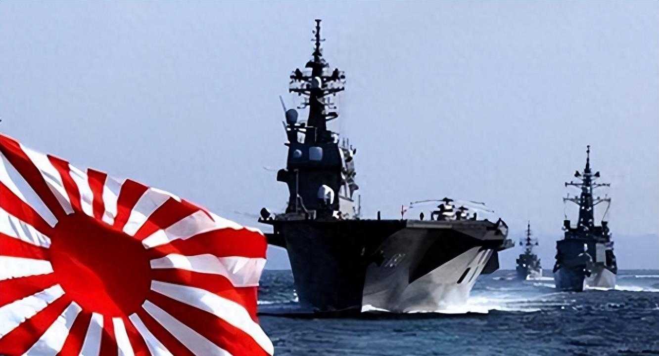 日本向美国开战时间，历史回顾与解析，日本向美国开战的历史回顾与解析