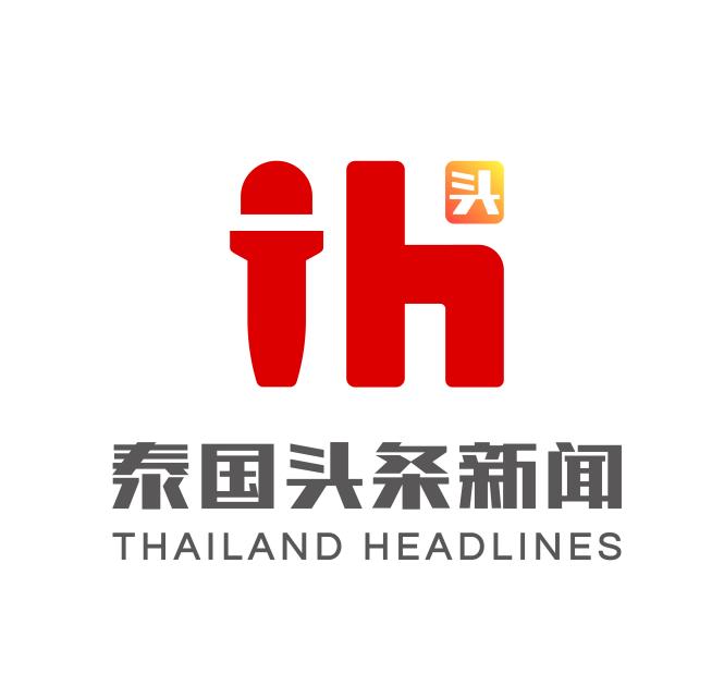 头条新闻是否为官方新闻，探究新闻来源与性质的深度解析，深度解析头条新闻，官方来源与新闻性质探究
