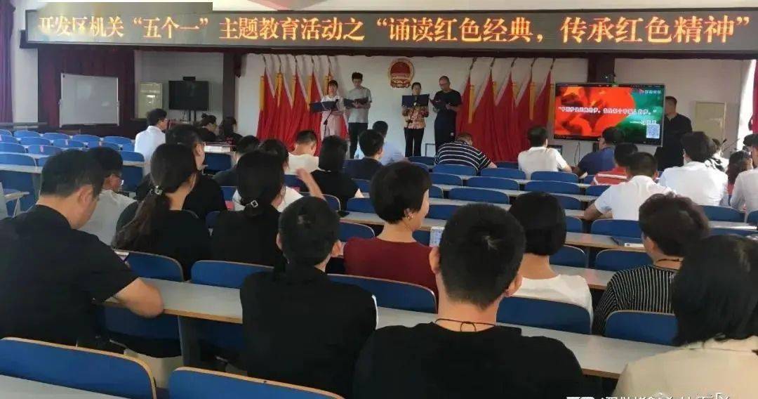 许昌今日瞩目，重大新闻一览，许昌瞩目，最新重大新闻一览