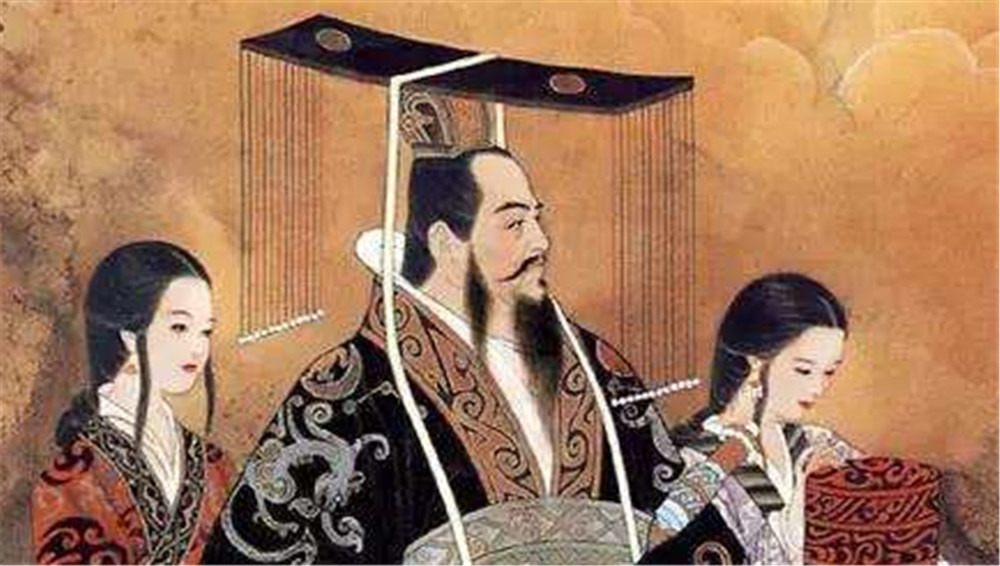 刘伯温与白小一肖传奇故事