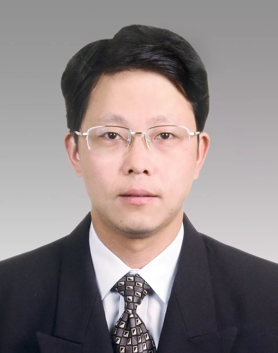 戚发宝现任职务及其职责与贡献，戚发宝职务职责贡献概览