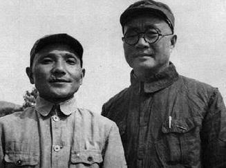 国防历史的启示，深刻洞察与前瞻思考，国防历史的启示，深刻洞察与前瞻思考