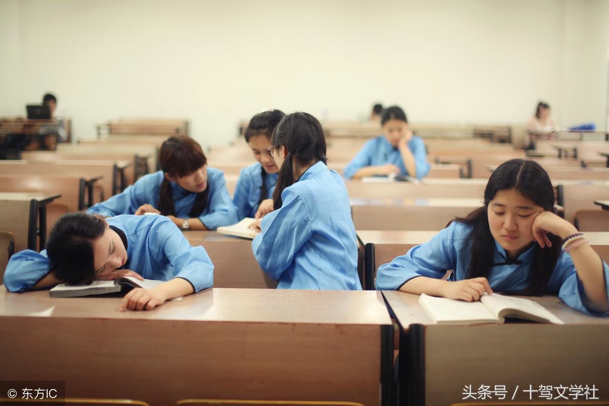 未来无期的意思，探索未知的领域与无限的可能性，探索未知领域，把握无限可能——未来无期的深邃意义
