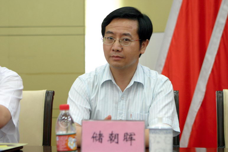 刘伯温一肖与凤凰网，历史传奇与现代网络的交汇点，刘伯温一肖与凤凰网，历史传奇与现代网络的交融交汇点