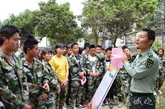 云南省征兵政策研究，云南省征兵政策深度解析