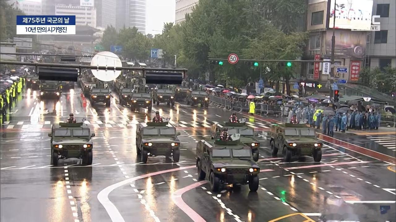 韩国阅兵2023年歌曲，音乐与荣耀的交响，韩国阅兵盛典，音乐交响与荣耀之歌 2023年回顾