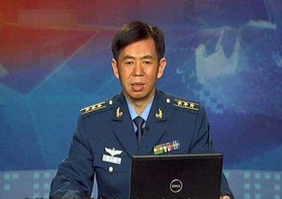 中国的军事评论家，洞察军事动态，解读国防战略，中国军事评论家深度解析，国防战略与军事动态洞察