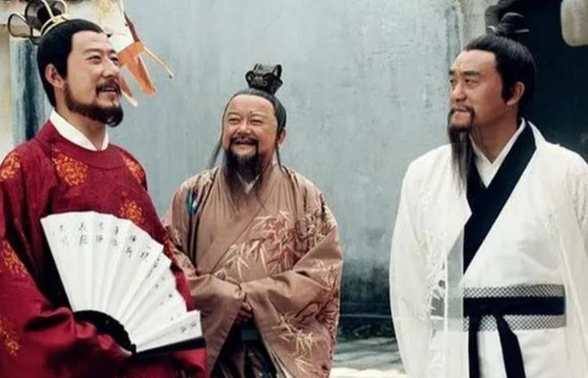 刘伯温与铁杀一肖，传奇中的智慧与决断，刘伯温与铁杀一肖，传奇故事中的智慧与决断