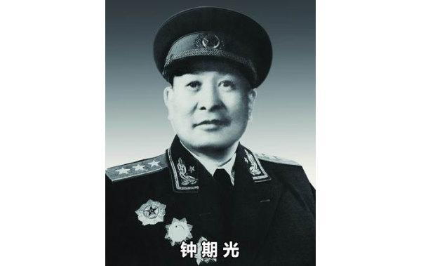 历史人物