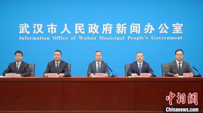 凤凰网新闻下的湖北，地域新闻的深度解读与呈现，凤凰网湖北专区深度解读与呈现地域新闻
