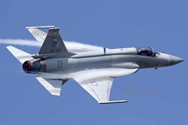 中国空军飞机型号与数量概览，中国空军飞机型号与数量全面解析