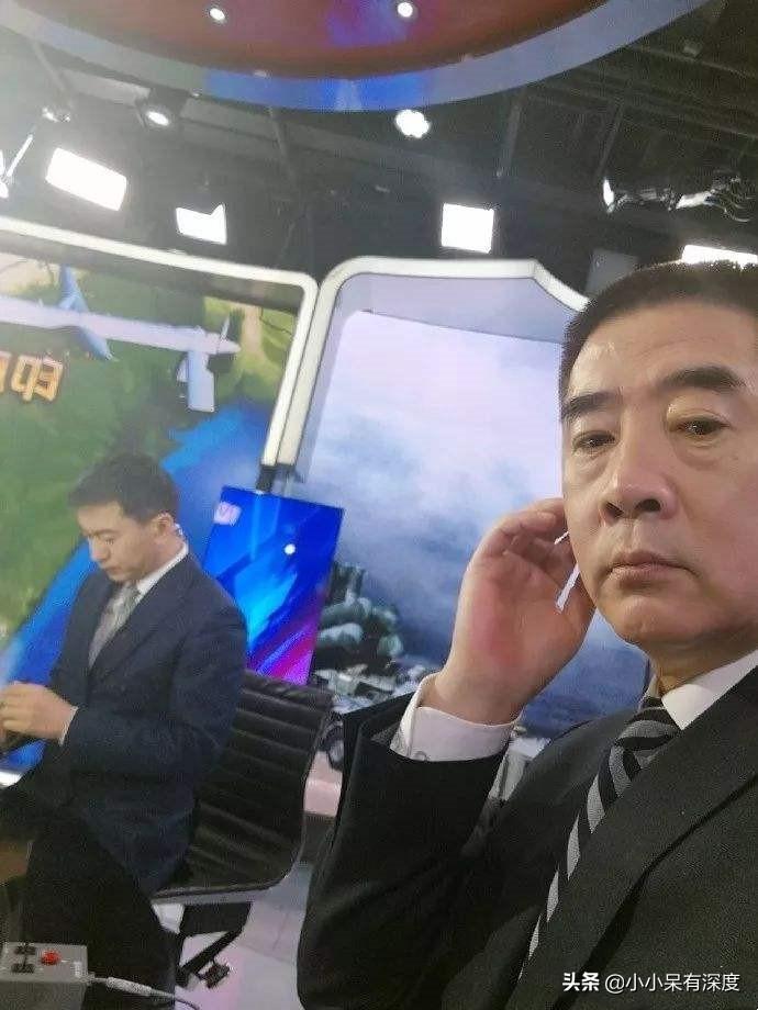 我国军事评论员的角色与重要性，我国军事评论员的角色及其重要性解析