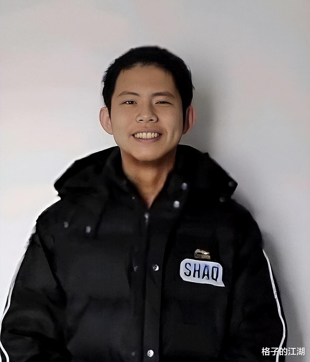 吴谢宇弑母案二审判决书深度解读，吴谢宇弑母案二审判决书全面解析