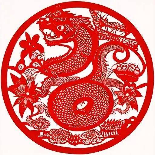 新澳门必中三肖三码三期必开刘伯——揭秘彩票背后的秘密，揭秘彩票背后的秘密，刘伯三期必中新澳门三肖三码彩票策略解密