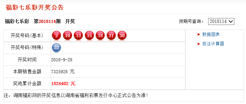 澳门仙缘网，探寻最快开奖结果的魅力之旅，澳门仙缘网，探寻魅力之旅，见证最快开奖结果