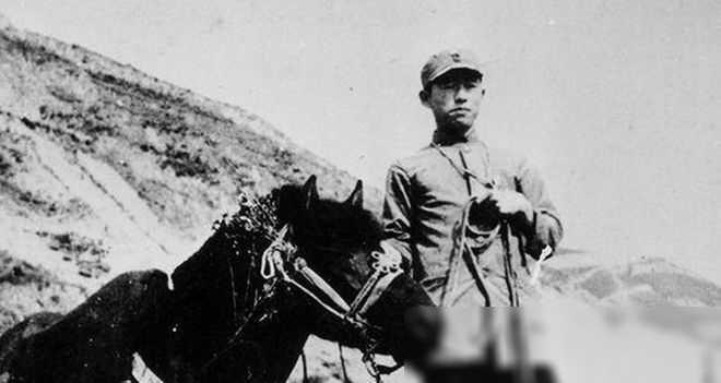 中国人民志愿军军歌与朝鲜人的深厚情感，中国人民志愿军军歌与朝鲜人民的深厚情感纽带