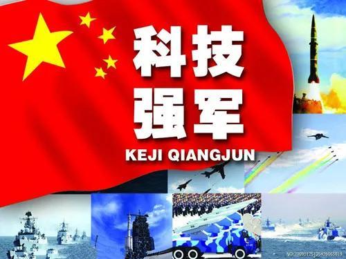 详解与介绍
