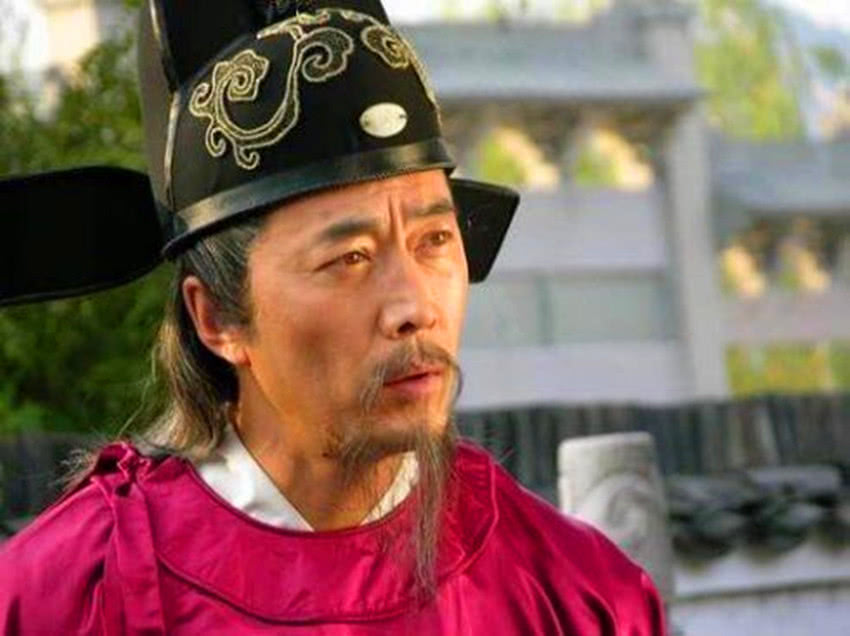 刘伯温精准一肖期期准——探寻神秘预测背后的真相，刘伯温精准预测，揭秘一肖期期神秘的真相探索