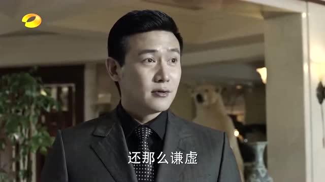 祁同伟个人资料简介，祁同伟个人资料简介，揭秘他的生平与成就