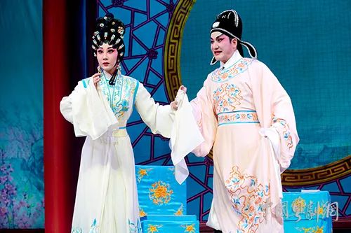 新澳门状元红中特网，探索与解读，新澳门状元红中特网，深度探索与解读