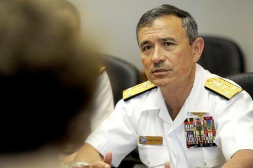 海牙仲裁庭，国际司法体系中的权威与挑战，海牙仲裁庭，国际司法体系的权威与面临的挑战