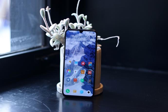 探究A12处理器在玩游戏方面的表现，A12处理器游戏性能探究