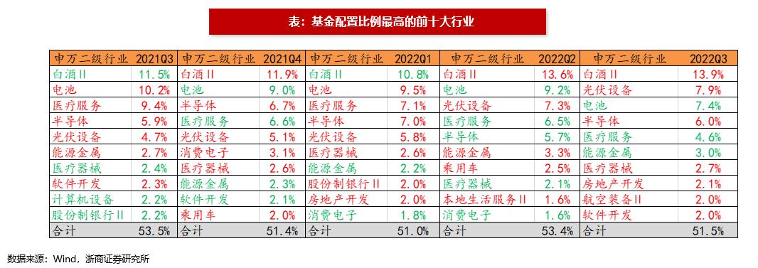 国防科技软件，推动国防现代化进程的关键力量，国防科技软件，推动国防现代化进程的核心驱动力